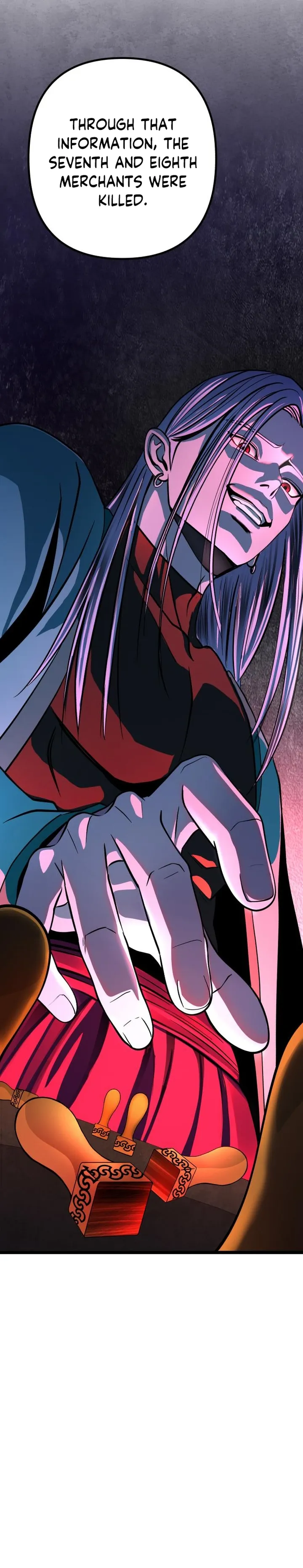 Page 34 of Chapter 86