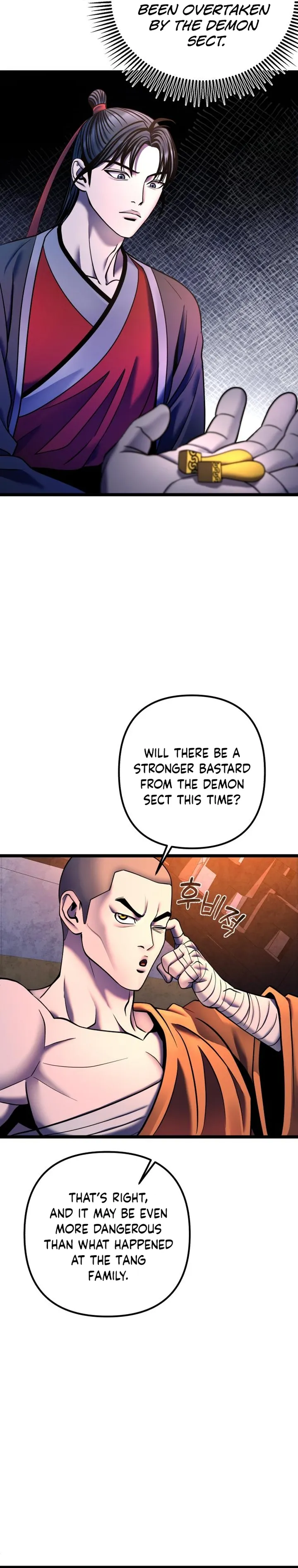 Page 36 of Chapter 86