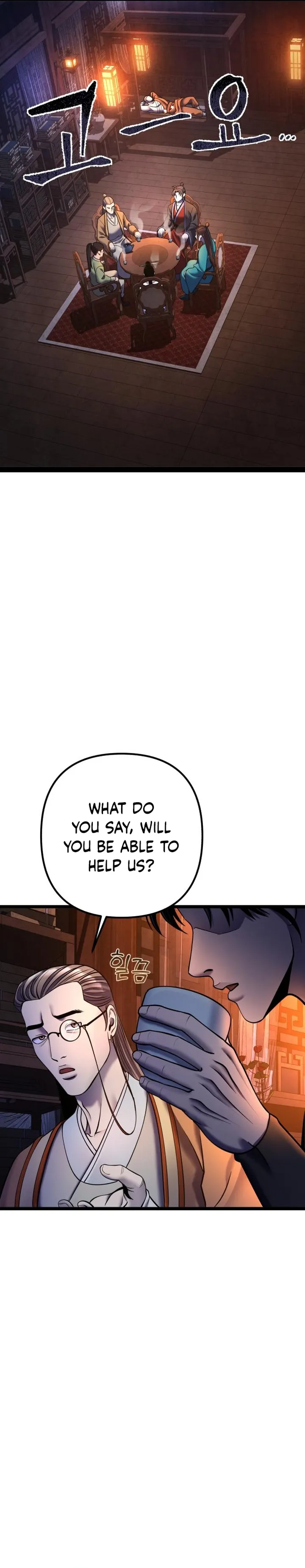 Page 37 of Chapter 86
