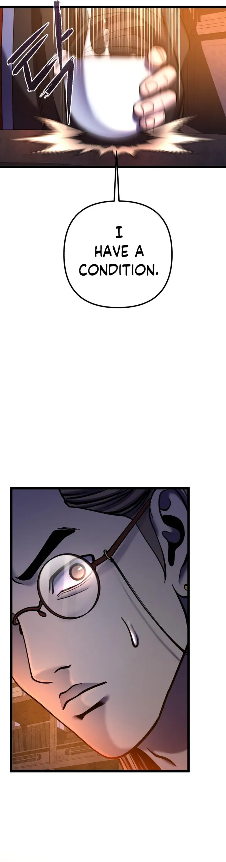 Page 38 of Chapter 86