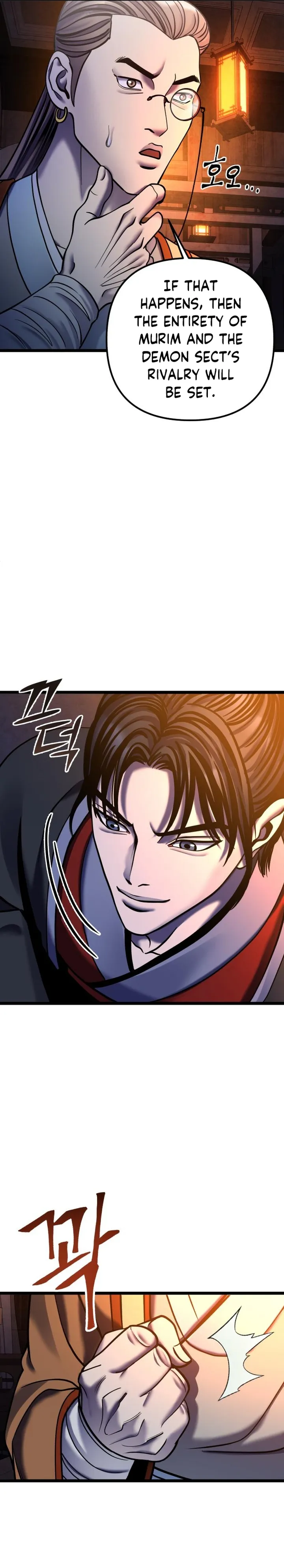 Page 40 of Chapter 86