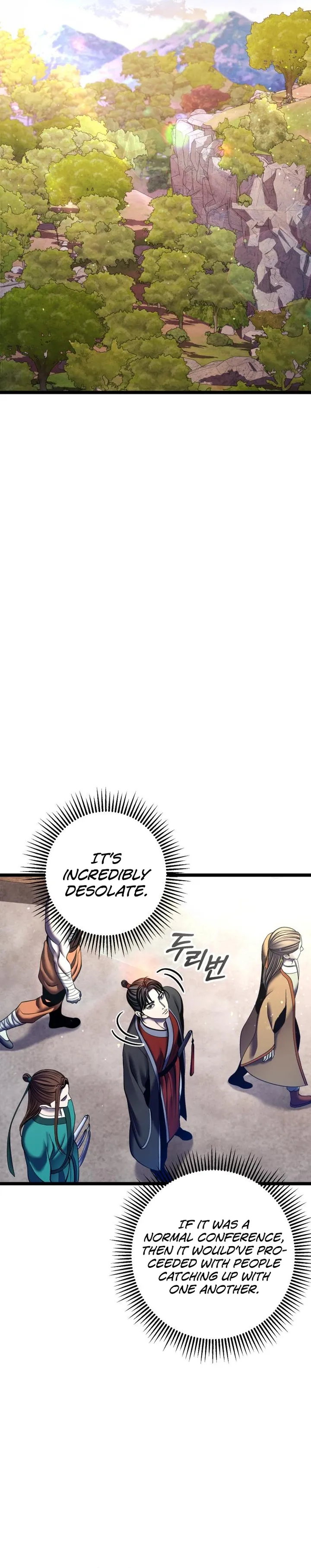 Page 42 of Chapter 86