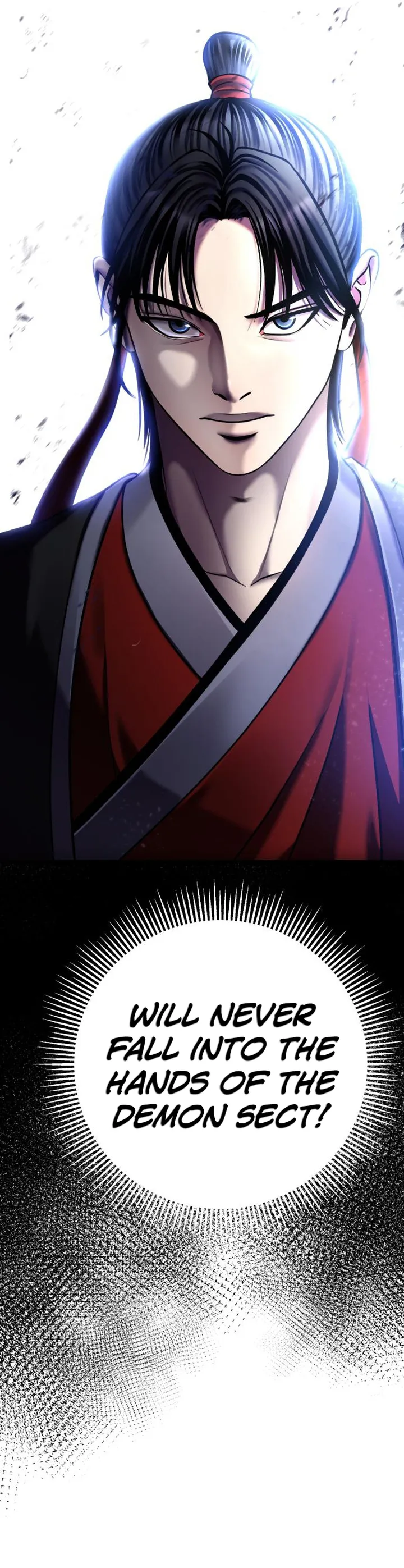 Page 45 of Chapter 86