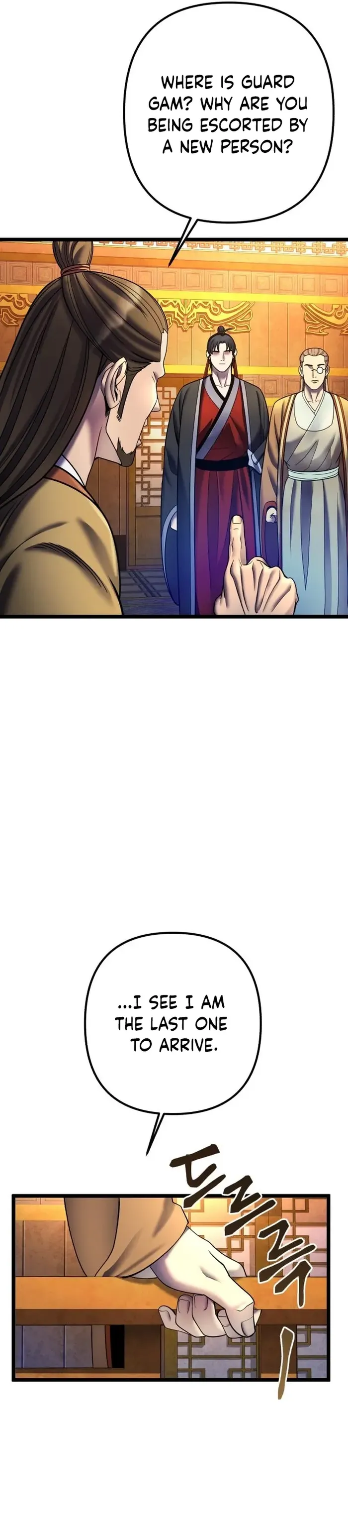 Page 7 of Chapter 87