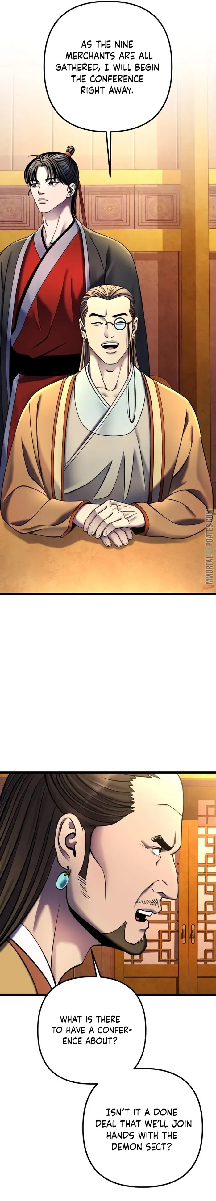 Page 8 of Chapter 87