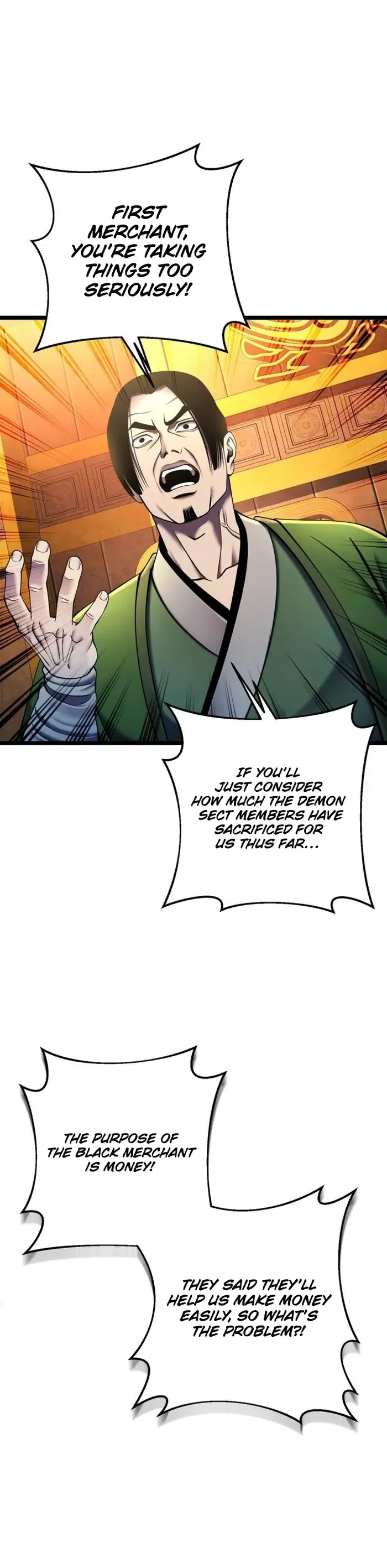 Page 9 of Chapter 87