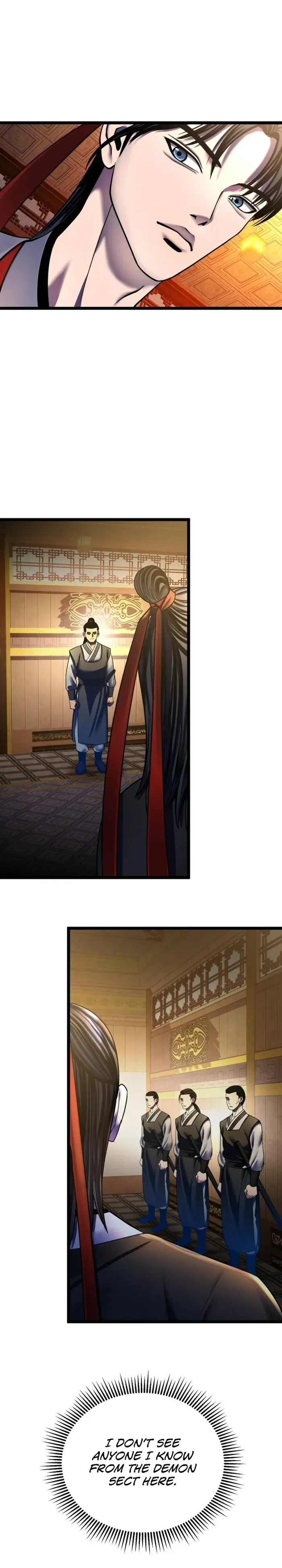 Page 11 of Chapter 87