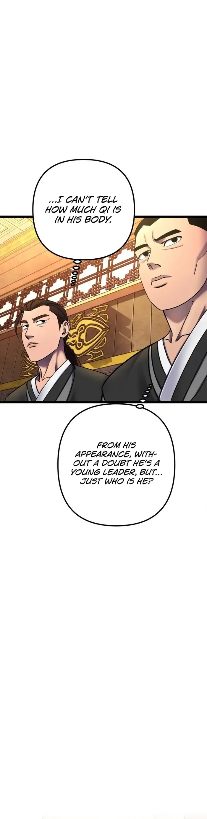 Page 12 of Chapter 87