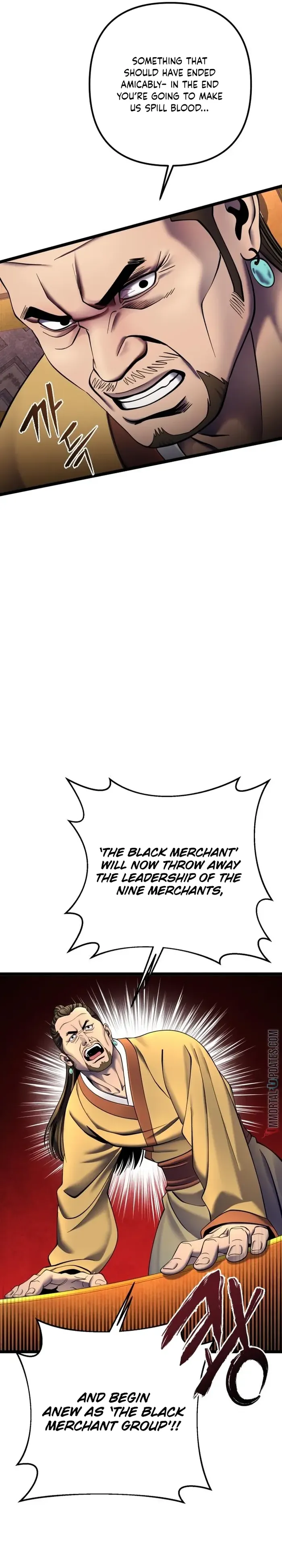 Page 16 of Chapter 87