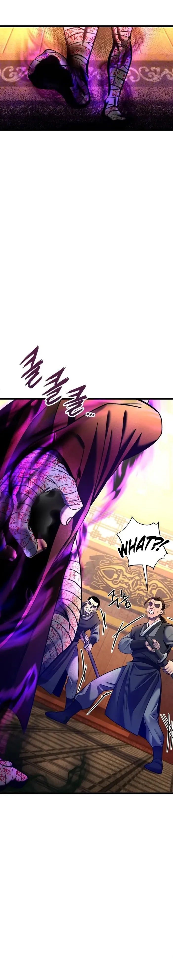 Page 21 of Chapter 87