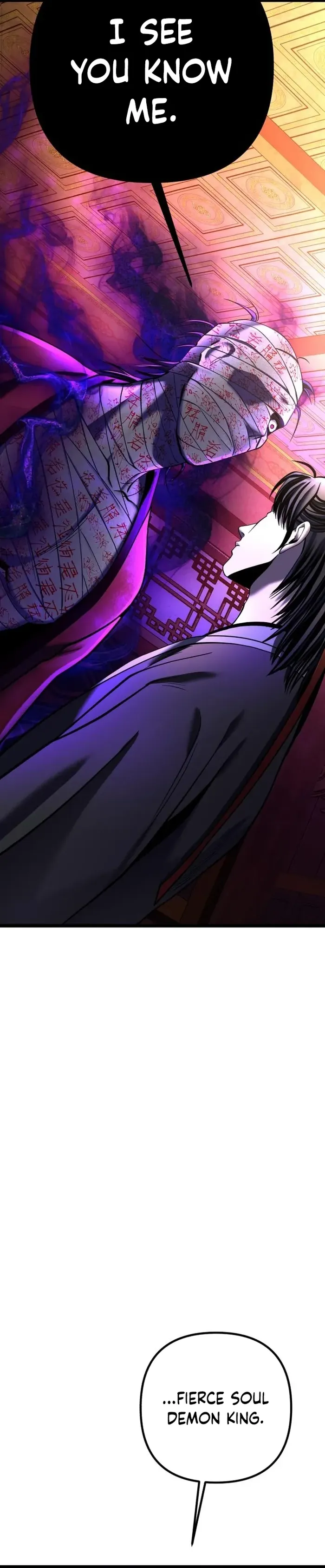 Page 24 of Chapter 87