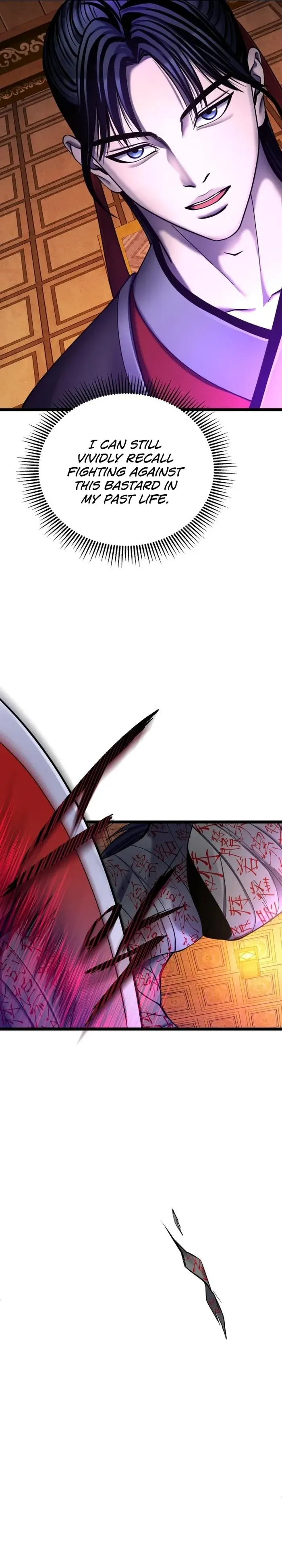 Page 25 of Chapter 87