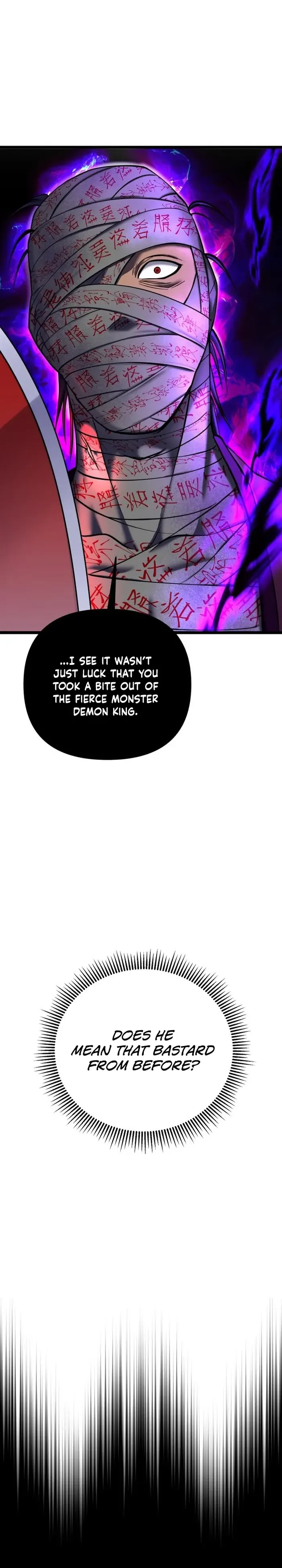 Page 26 of Chapter 87