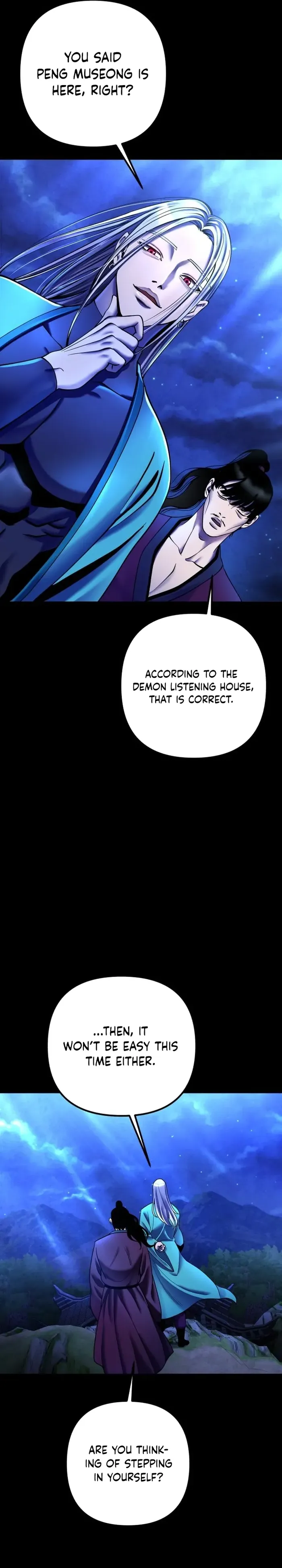 Page 28 of Chapter 87