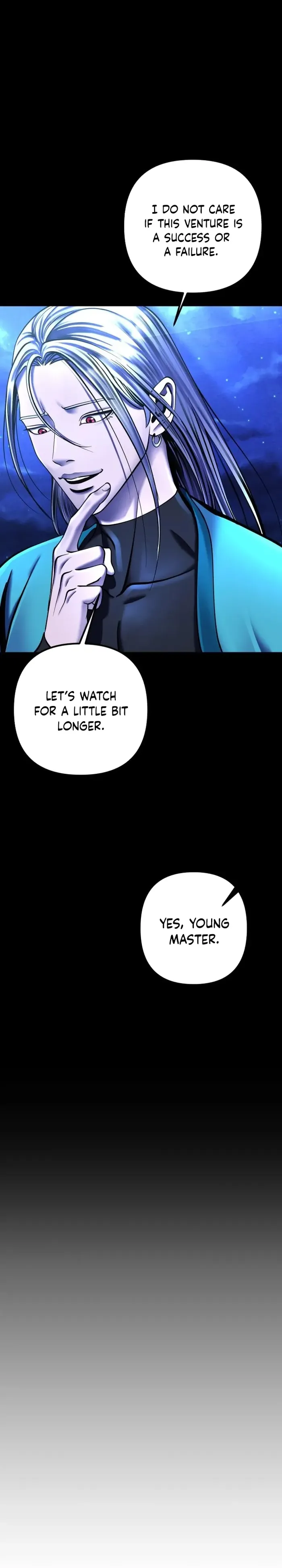 Page 29 of Chapter 87