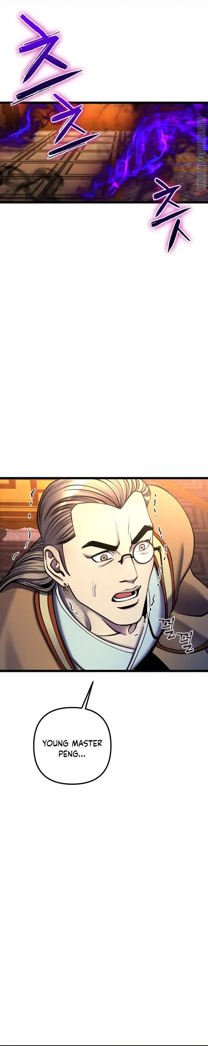 Page 30 of Chapter 87
