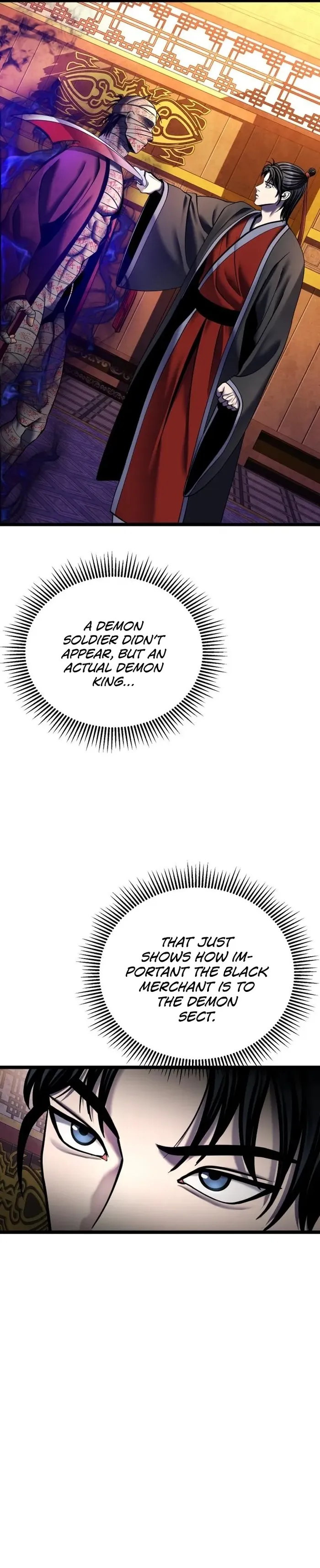 Page 31 of Chapter 87