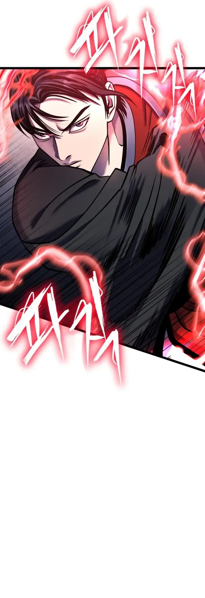 Page 35 of Chapter 87