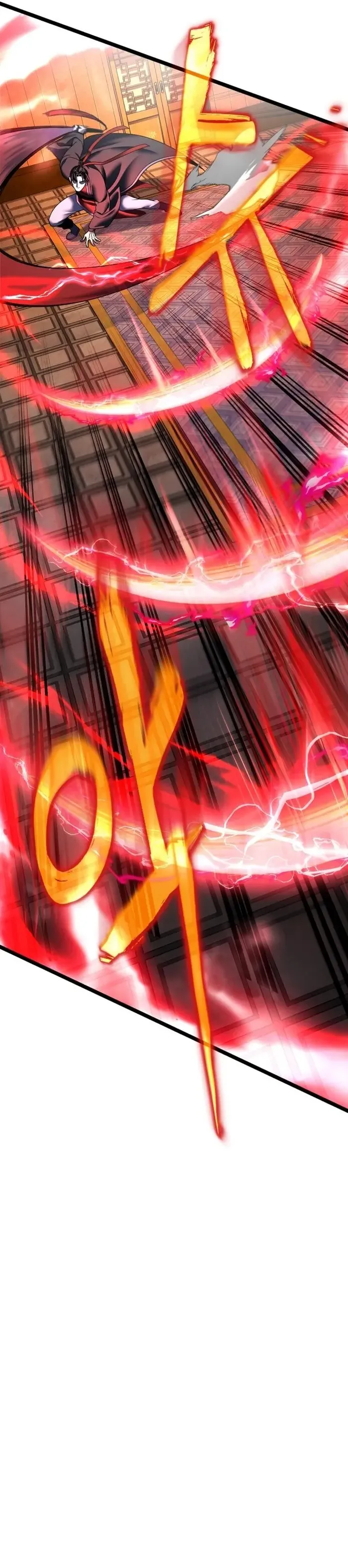 Page 36 of Chapter 87