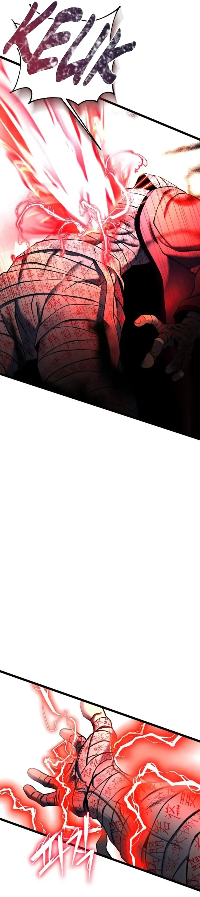Page 37 of Chapter 87
