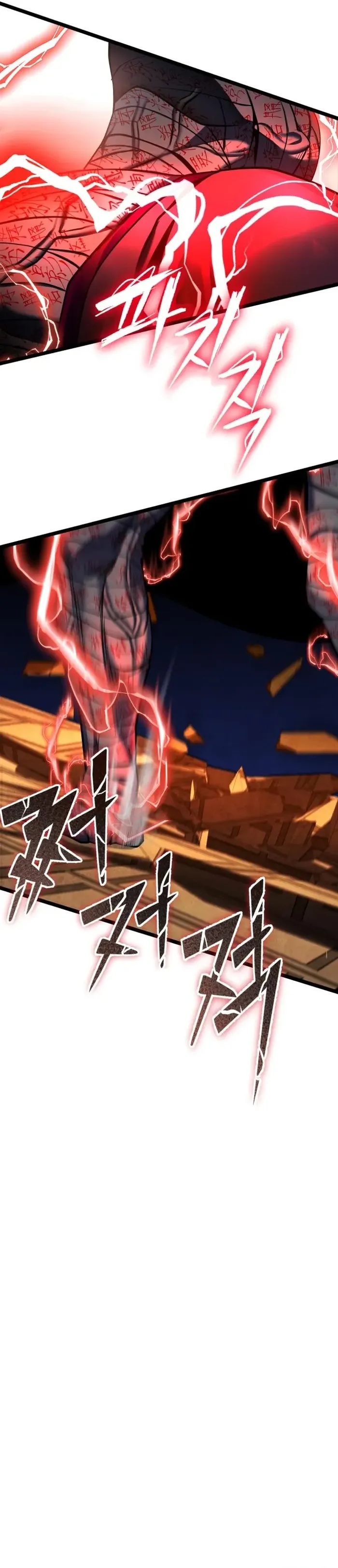 Page 38 of Chapter 87