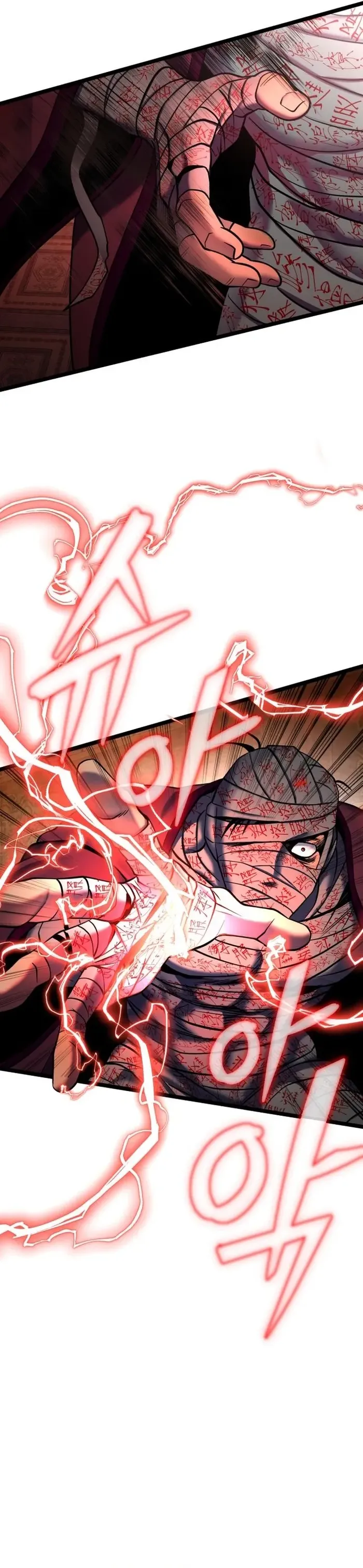Page 40 of Chapter 87