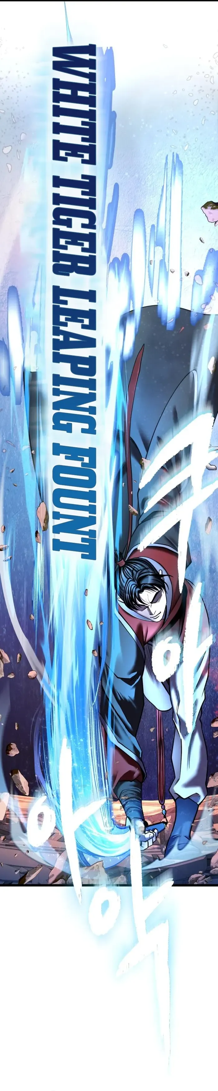 Page 42 of Chapter 87
