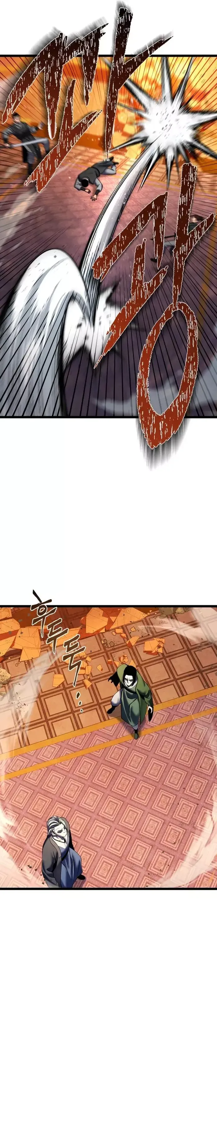 Page 44 of Chapter 87
