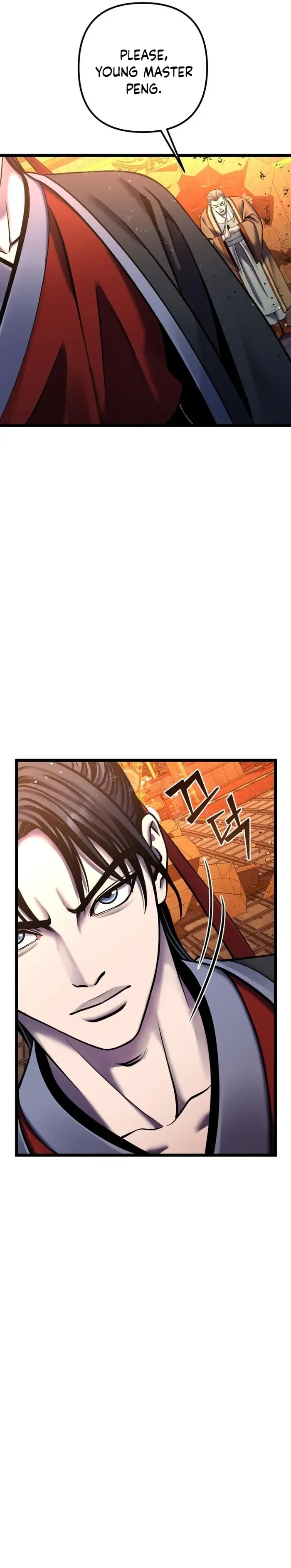 Page 45 of Chapter 87