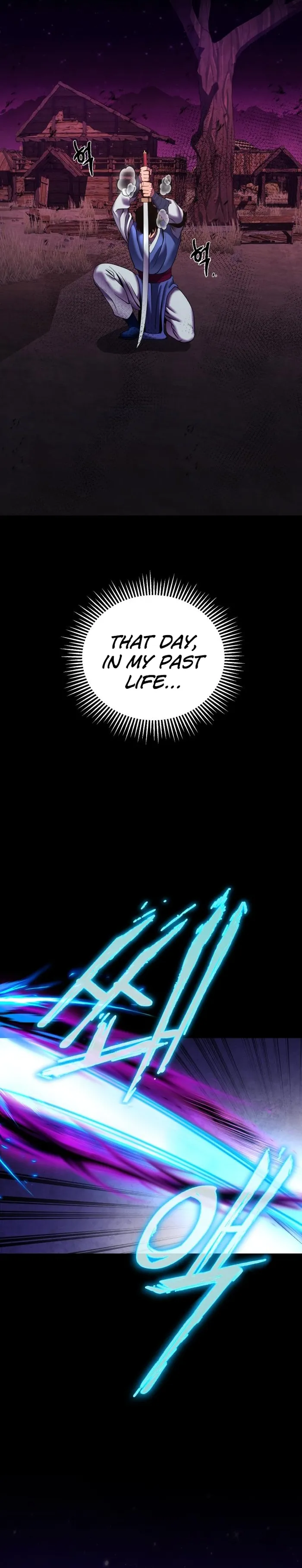 Page 10 of Chapter 88