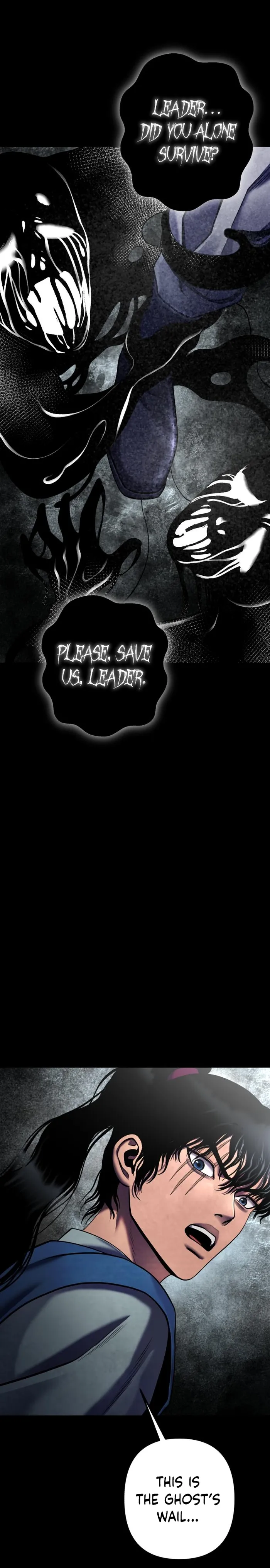 Page 34 of Chapter 88