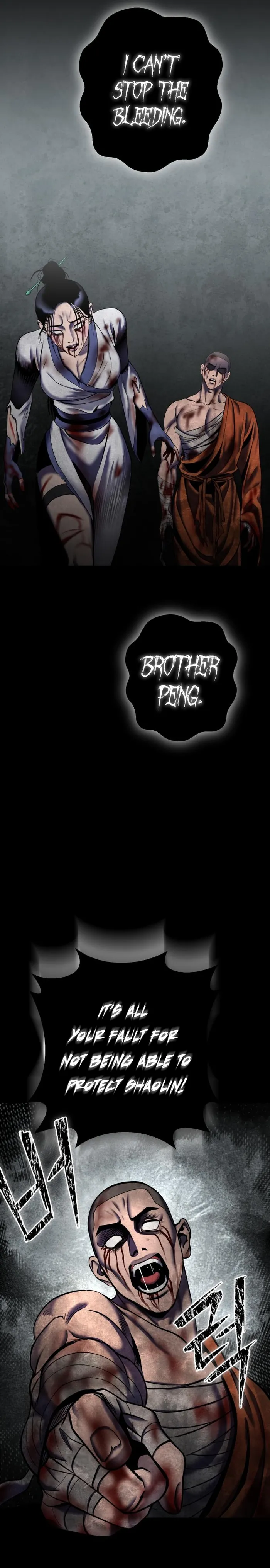 Page 37 of Chapter 88