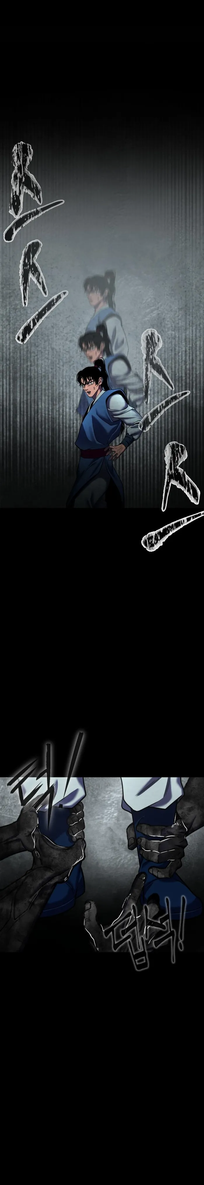 Page 38 of Chapter 88