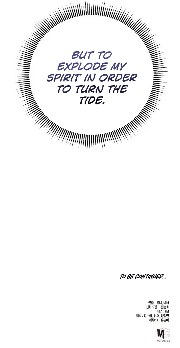 Page 50 of Chapter 88