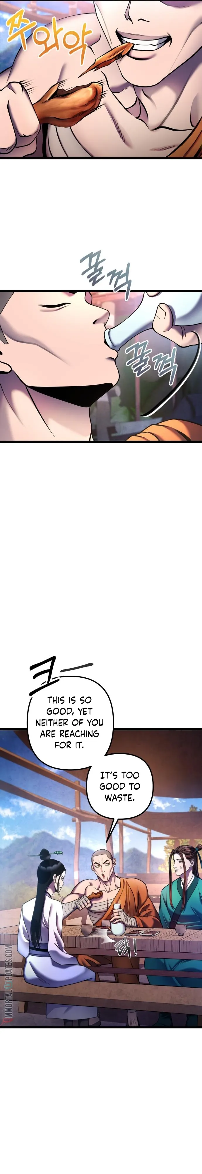 Page 2 of Chapter 89