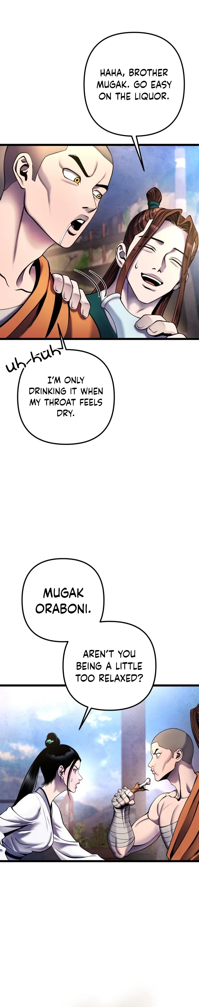 Page 3 of Chapter 89