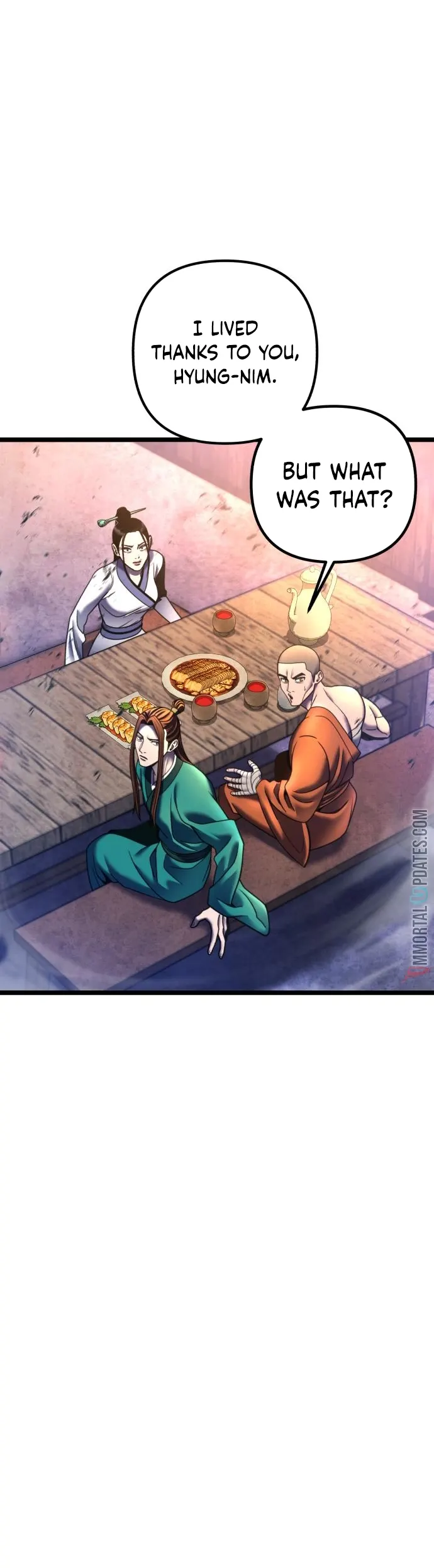 Page 5 of Chapter 89