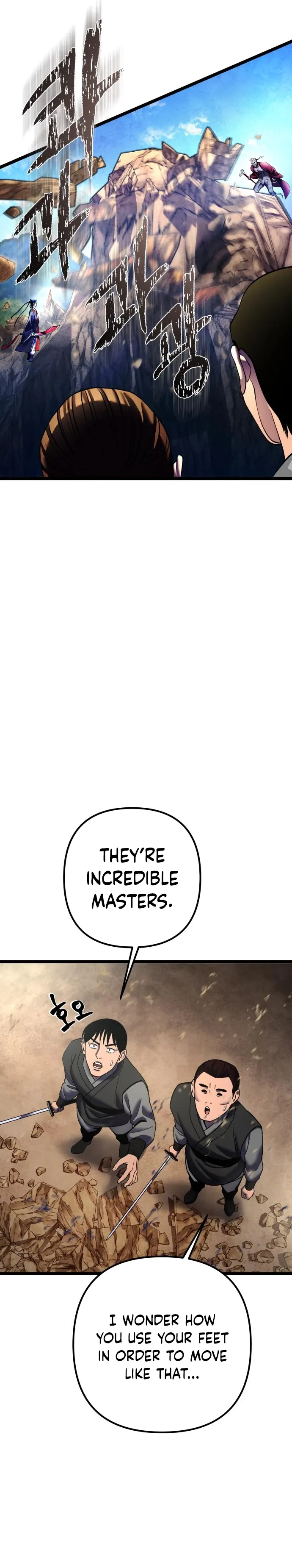 Page 7 of Chapter 89
