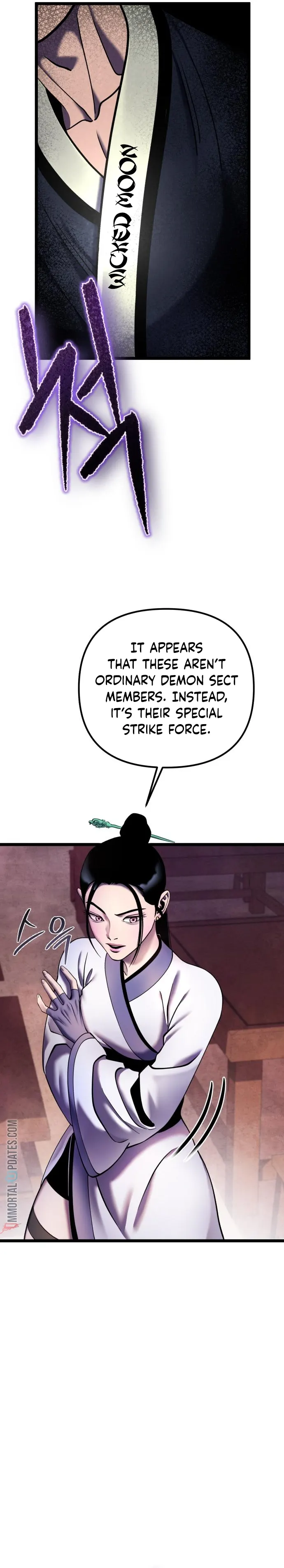 Page 10 of Chapter 89
