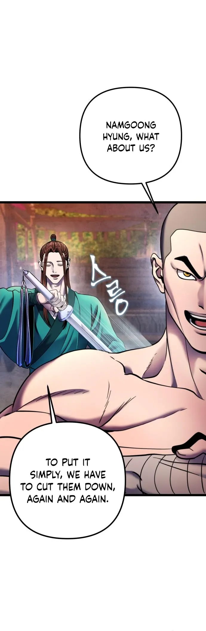 Page 13 of Chapter 89