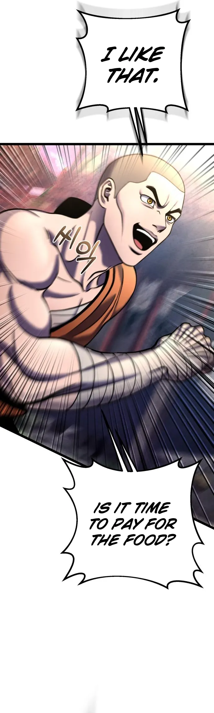 Page 14 of Chapter 89