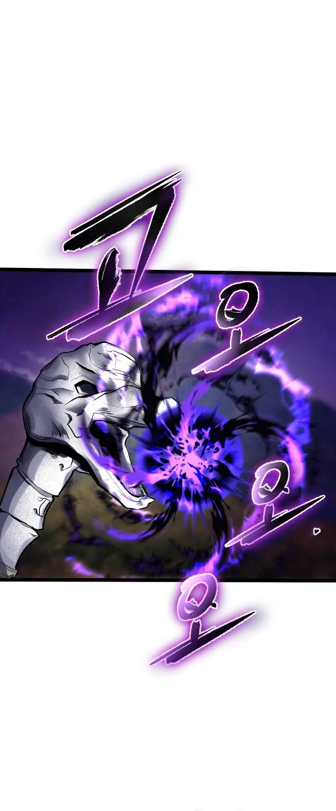Page 19 of Chapter 89