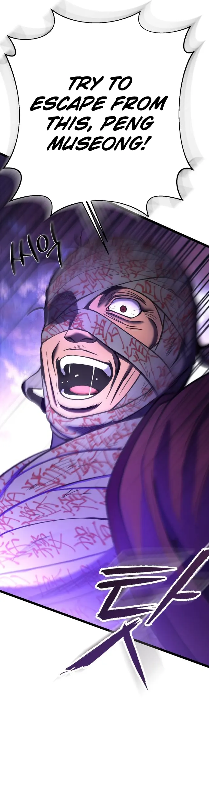 Page 21 of Chapter 89