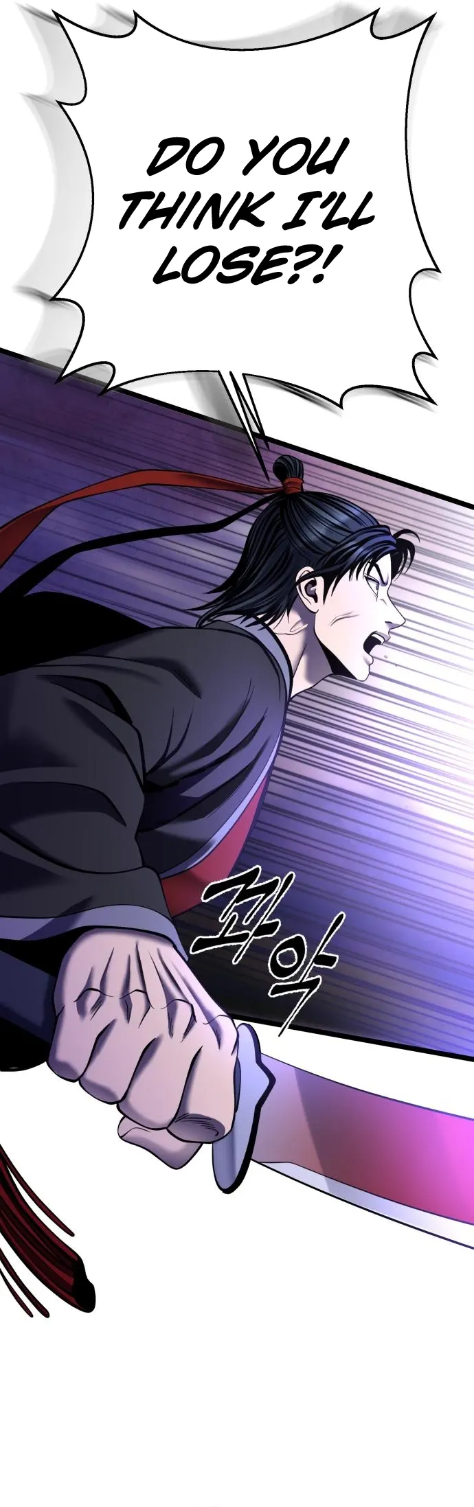 Page 22 of Chapter 89