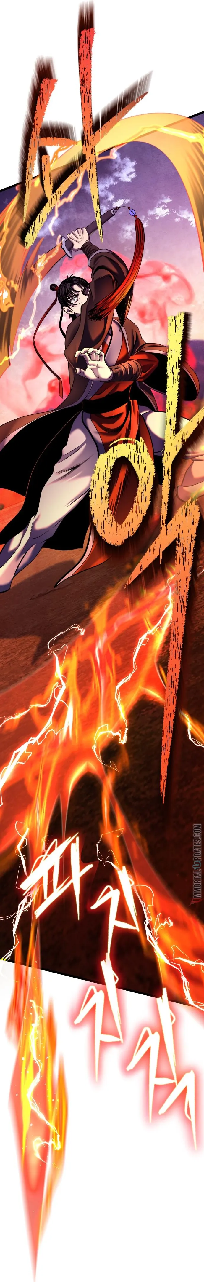 Page 23 of Chapter 89