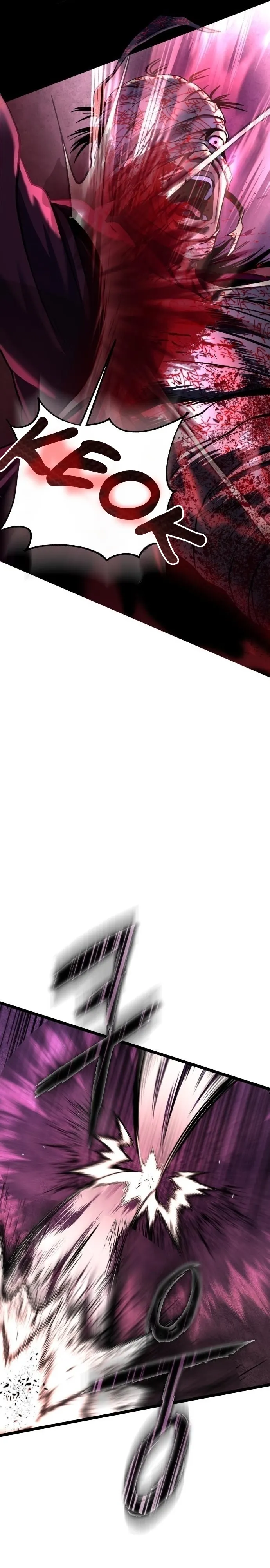 Page 27 of Chapter 89