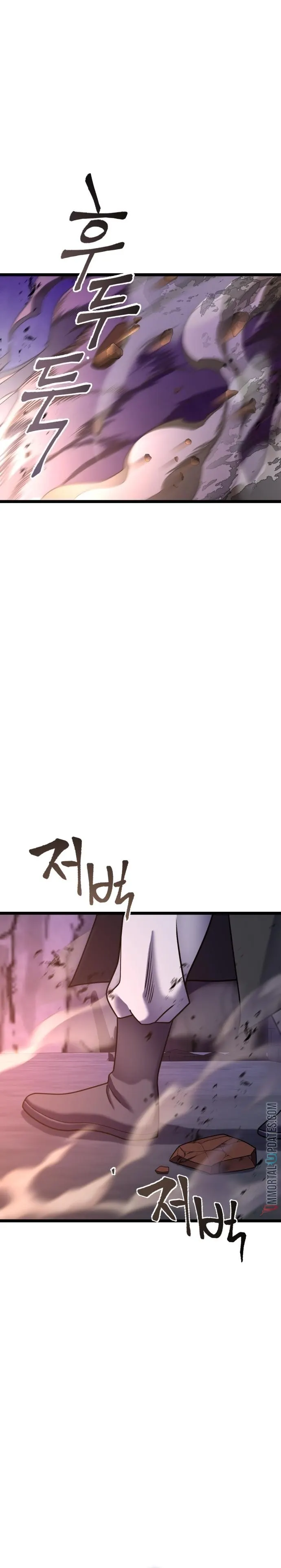 Page 28 of Chapter 89
