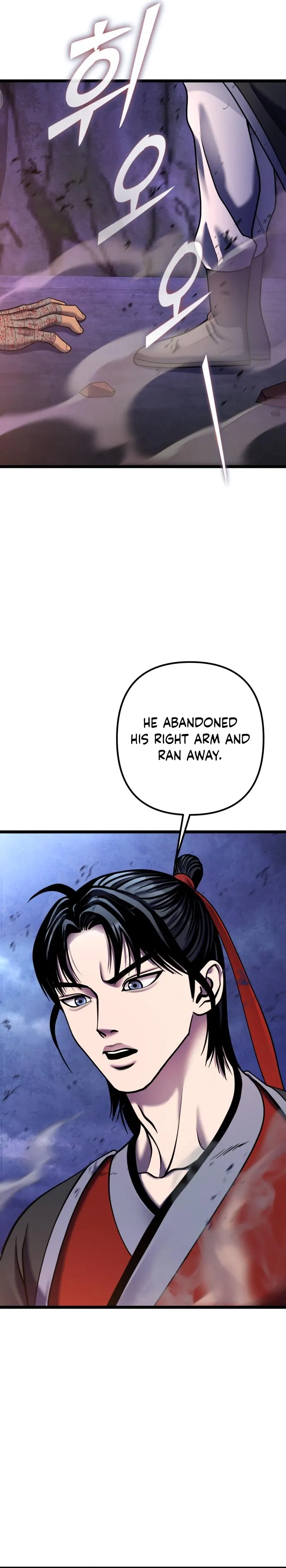 Page 29 of Chapter 89