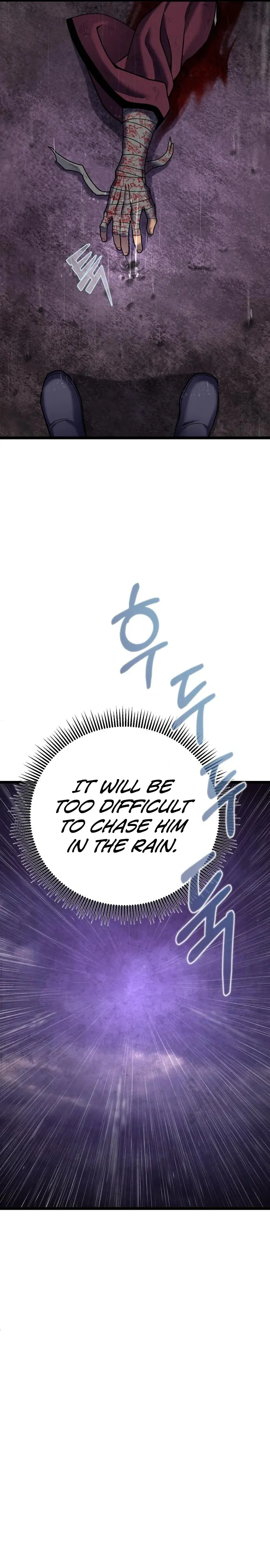 Page 30 of Chapter 89