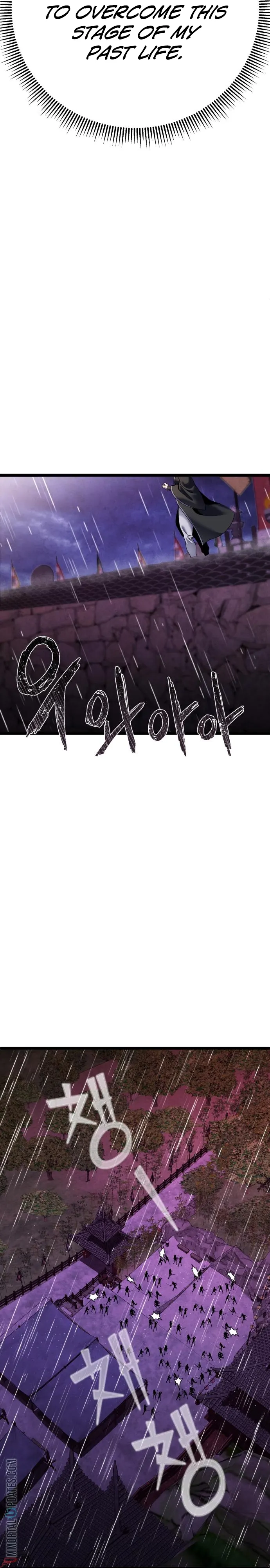 Page 32 of Chapter 89